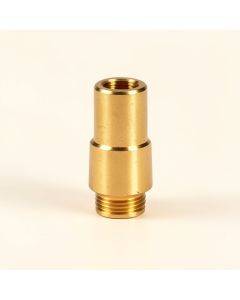 Symmons Components Control Cartridge (synthetic illustration; no displayed measurements)