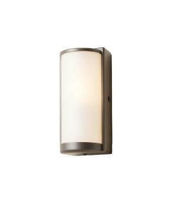 Hornick 1-Light Wall Sconce (synthetic illustration; no displayed measurements)