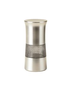 Supreme Housewares Sunflower Tea Ball Infuser