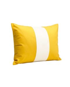 Tomah Come And Sit With Me Indoor/Outdoor Lumbar Pillow