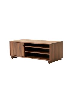 Baran Tv Stand For Tvs Up To 70 ''