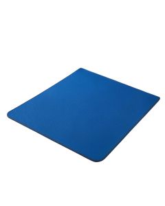 Pyper Anti-Fatigue Mat (synthetic illustration; no displayed measurements)
