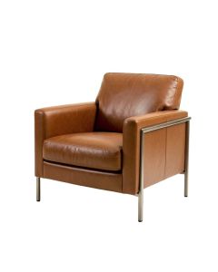 Ceris 26 '' Wide Armchair (synthetic illustration; no displayed measurements)
