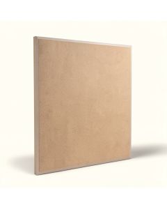 Empire 18.5 '' X 24.3 '' Vinyl Wall Paneling (synthetic illustration; no displayed measurements)