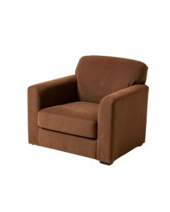 Aines Kids Sofa (synthetic illustration; no displayed measurements)