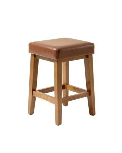 Clarke Bar & Counter Stool