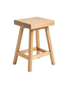 Colesberry Swivel Bar & Counter Stool (synthetic illustration; no displayed measurements)