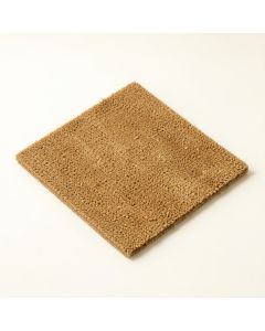 Rukhsar Home And Garden Welcome Non-Slip Outdoor Door Mat (synthetic illustration; no displayed measurements)