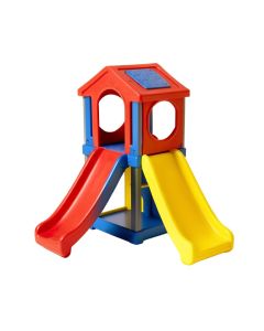 Create And Play Life Structures Playhouse