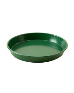 Summit Brook Serving Tray - Green (synthetic illustration; no displayed measurements)