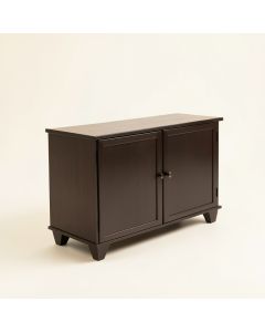 Vintulkina Server (synthetic illustration; no displayed measurements)
