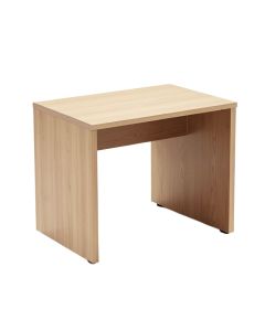 Bedside Workstation Adjustable Nightstand Writing Desks (synthetic illustration; no displayed measurements)