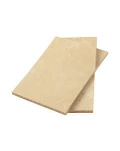 Encausto 8 '' X 8 '' Porcelain Wall & Floor Tile