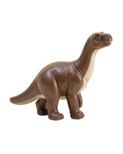 Brontosaurus Night Light (synthetic illustration; no displayed measurements)