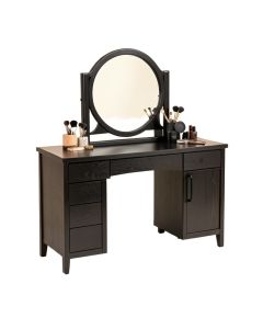 Amishi Vanity