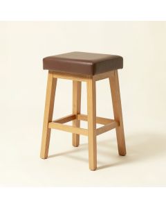 Sandbach Bar & Counter Stool (synthetic illustration; no displayed measurements)