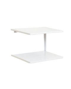 Bracket Shelf