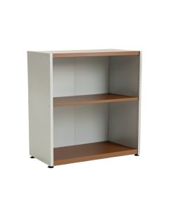 Ez2 82.5 '' H X 36.5 '' W X 25 '' D Shelving Unit