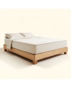 Alejo Upholstered Storage Platform Bed (synthetic illustration; no displayed measurements)