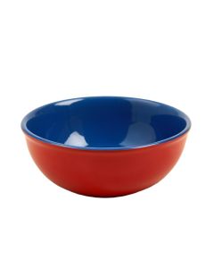 Elliani 8 Oz . Dessert Bowl
