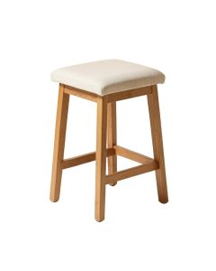 Errico Bar & Counter Stool