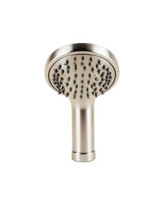 Multi Function Adjustable Shower Head In2Ition