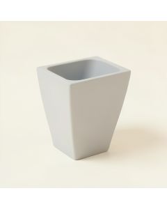 London 48 '' Single Bathroom Vanity Base Only (synthetic illustration; no displayed measurements)