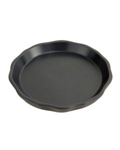 Mcnairy 3 Piece Vanity Tray Set