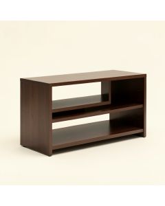 Sasser Tv Stand For Tvs Up To 80 '' (synthetic illustration; no displayed measurements)