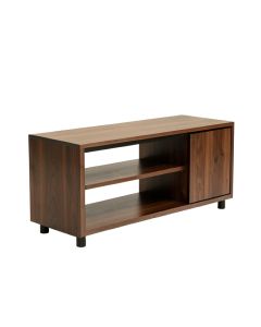 Fruitvale Tv Stand For Tvs Up To 50 ''
