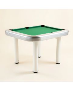 29.92 '' Cards Table (synthetic illustration; no displayed measurements)