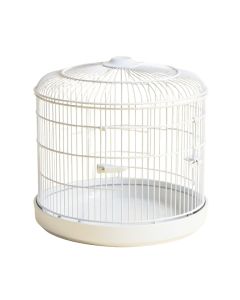 Round Roof Bird Starter Kit