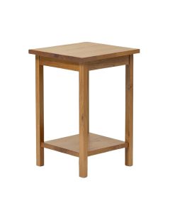 Callan End Table