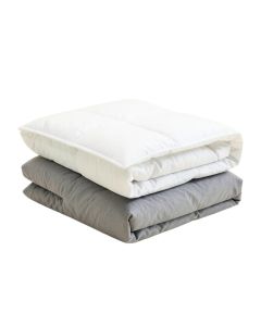 Deana Comforter Set
