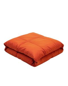 Duvet Cover Collection (synthetic illustration; no displayed measurements)