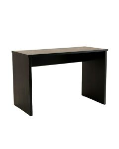 Rowan Dell Writing Desk - Black