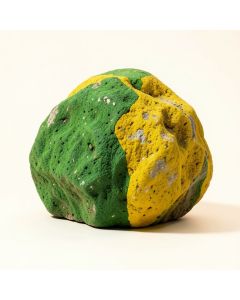 Rock Climbing Rocks (synthetic illustration; no displayed measurements)