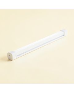 300 - Light Led 9.44 '' Under Cabinet Strip Light (synthetic illustration; no displayed measurements)