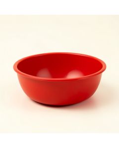 Kingline 10 Oz . Nappie Dessert Bowl (synthetic illustration; no displayed measurements)