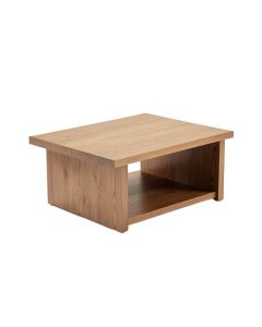 Chaliah Abstract Coffee Table With Storage (synthetic illustration; no displayed measurements)