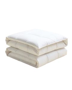 Pollak Comforter Set
