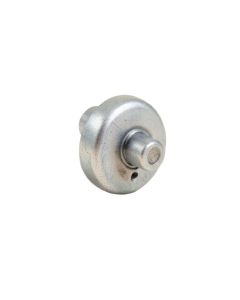 3 3/4 '' Center To Center Bar Pull (synthetic illustration; no displayed measurements)
