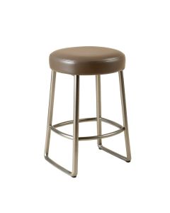 Gazel Counter & Bar Stool (synthetic illustration; no displayed measurements)