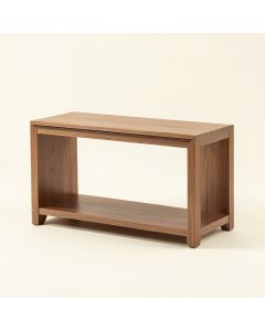 Braeden Console Table (synthetic illustration; no displayed measurements)