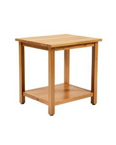 Crisfield Kitchen Cart