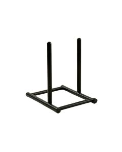 Macedonia Freestanding Bike Rack