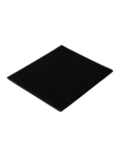 Dipippo Oversized Cushioned Anti-Fatigue Mat (synthetic illustration; no displayed measurements)