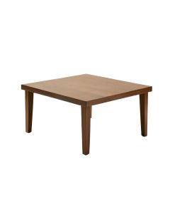 Alexa Hampton Kate Cocktail Table (synthetic illustration; no displayed measurements)