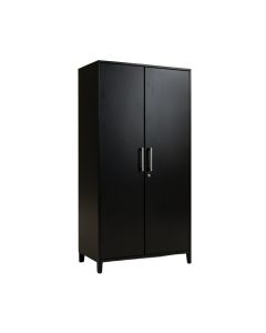 Nyambura Wardrobe Armoire