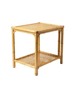 Wenlock Kitchen Cart